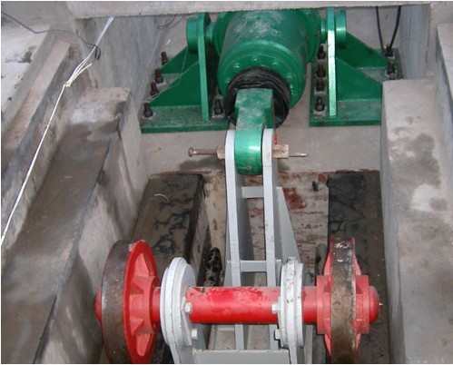 Һ��?ji��n)��]�C(j��)