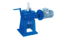 QLZ�͆ε�ֱ(li��n)�ݗU���]�C