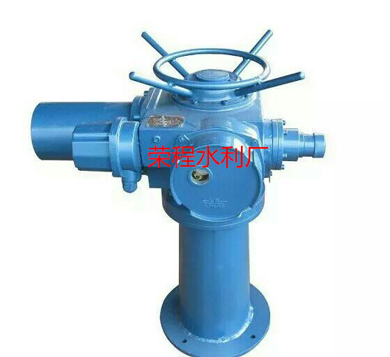 늄��^���]�C