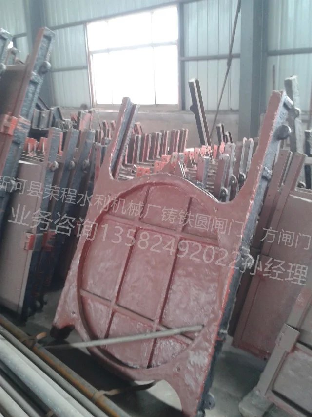 �T�F�A�l�T�����l�T