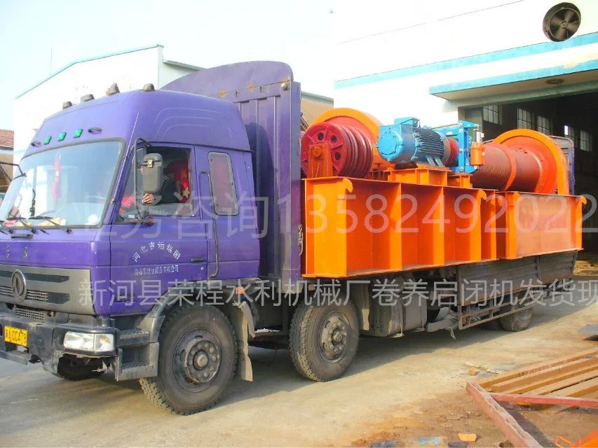 ��P(y��ng)���]�C(j��)