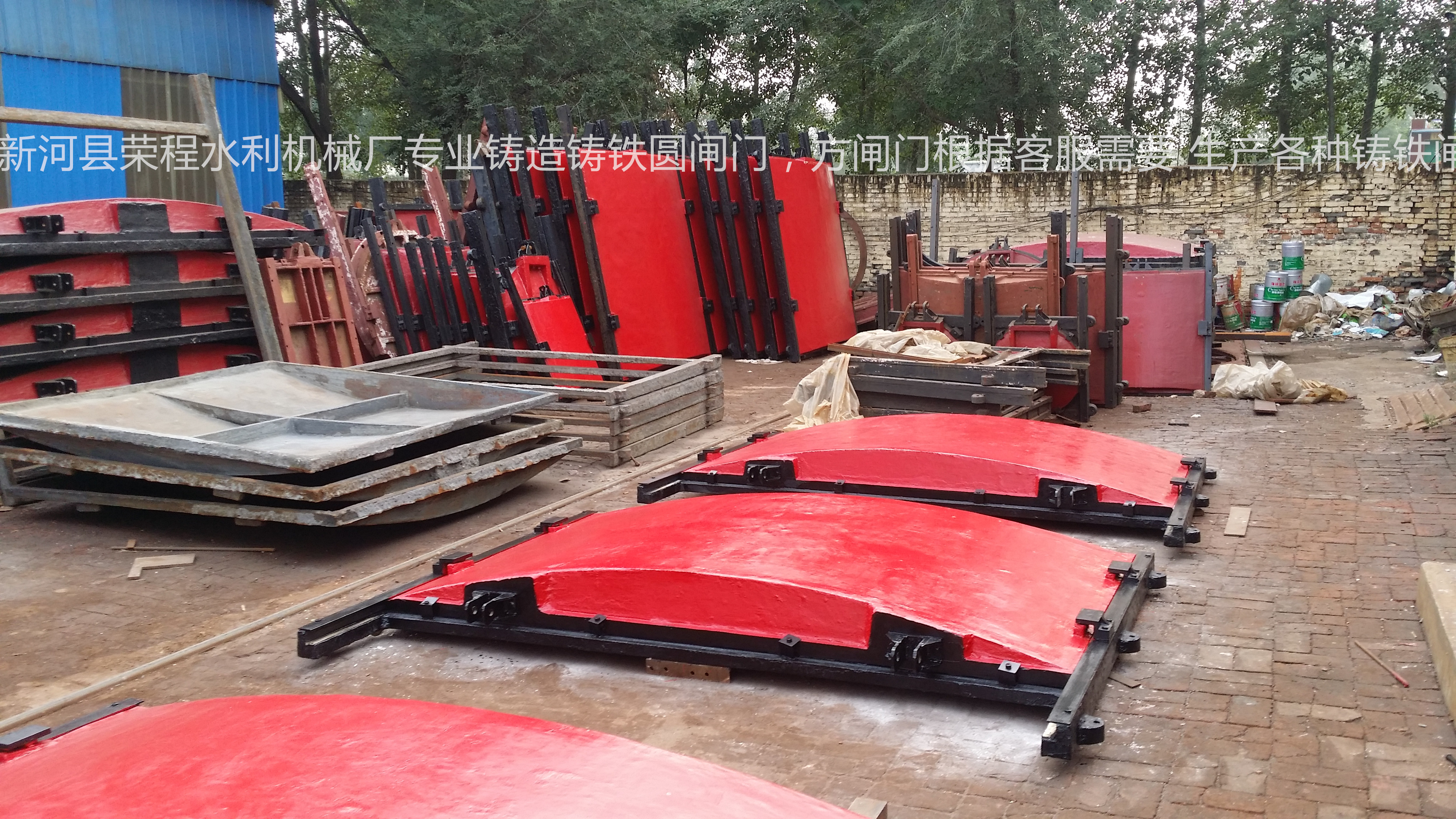 �T�F�l�T�T��