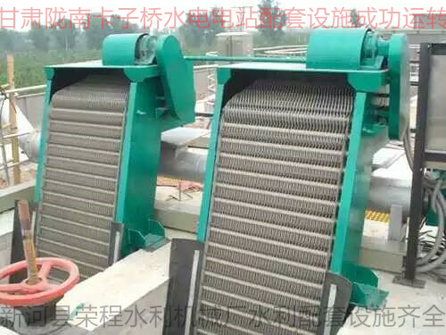 ���D(zhu��n)ʽ��ų��ۙC������ݔ�͙C