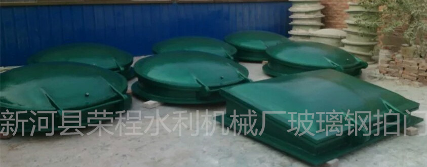 ����䓈A�������T