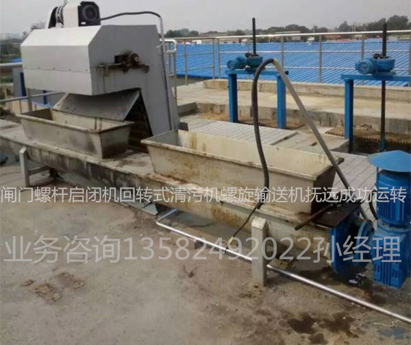 ���D(zhu��n)ʽ���ۙC(j��)������ݔ�͙C(j��)