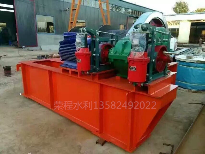 ��P(y��ng)���]�C(j��)