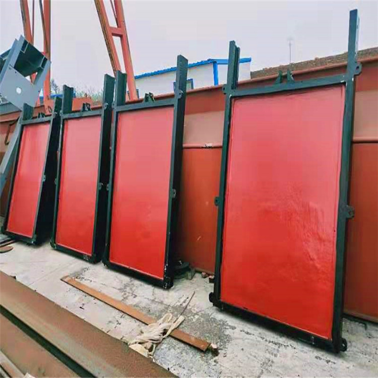 ƽ���T�F�l�T