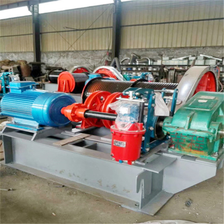 ��P(y��ng)���]�C(j��)