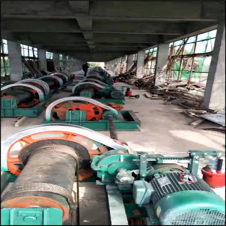 QPG�͸ߓP(y��ng)�̾�P(y��ng)���]�C(j��)