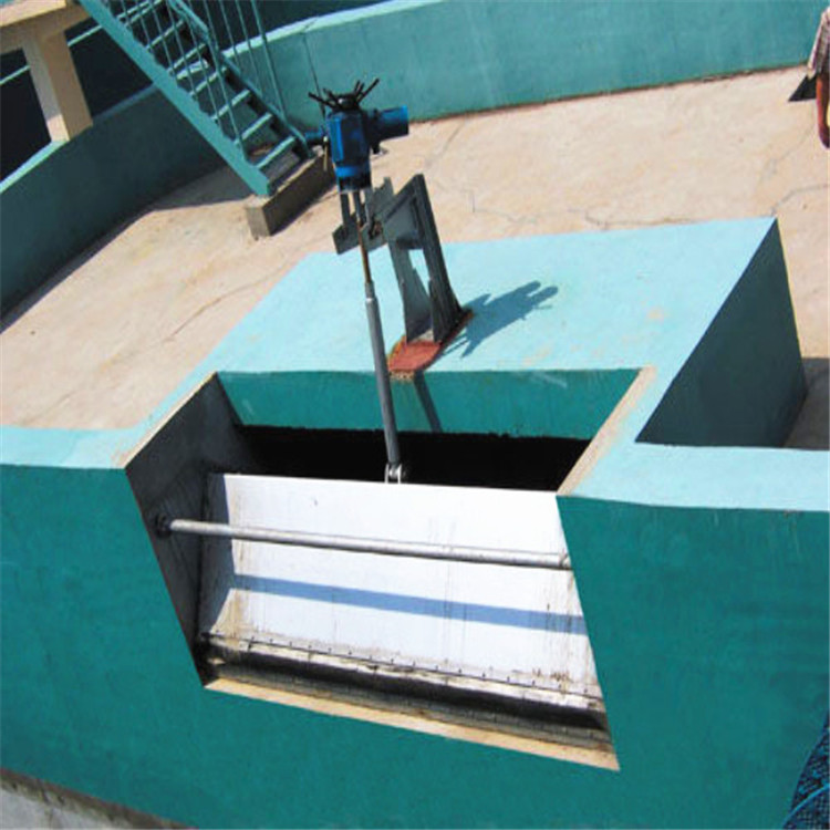 Һ�����_���T���a(ch��n)�S��