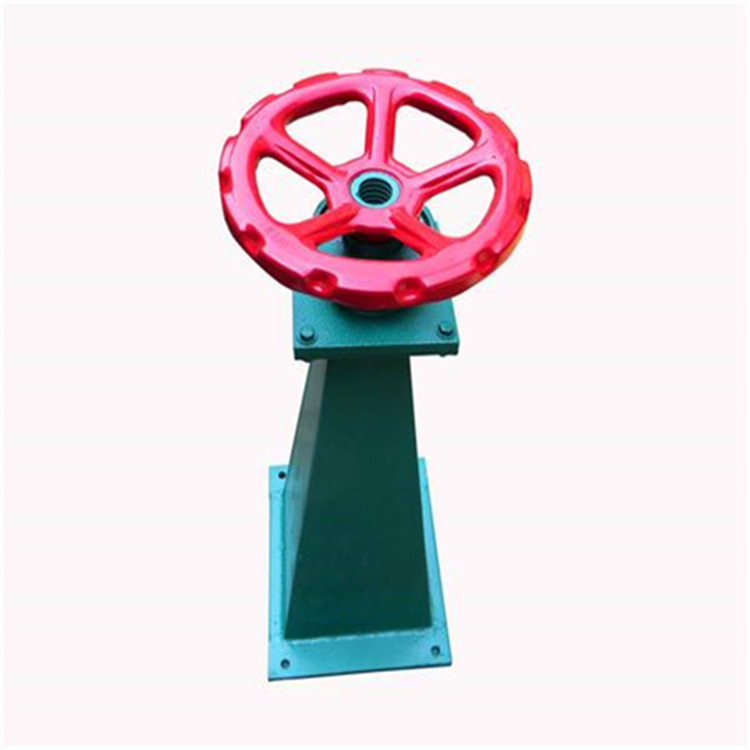 ��݆ʽ�ݗU���]�C(j��)