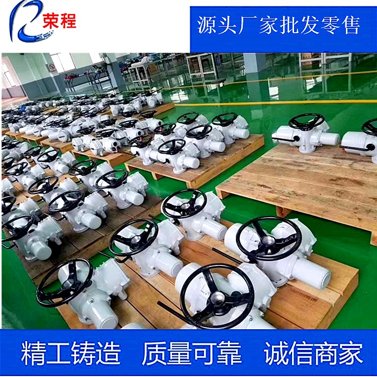 늄�(d��ng)�^ʽ���]�C(j��)