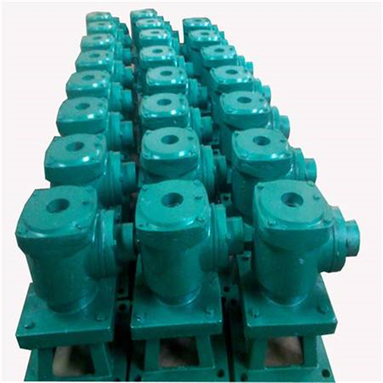 �ݗU���]�C(j��)