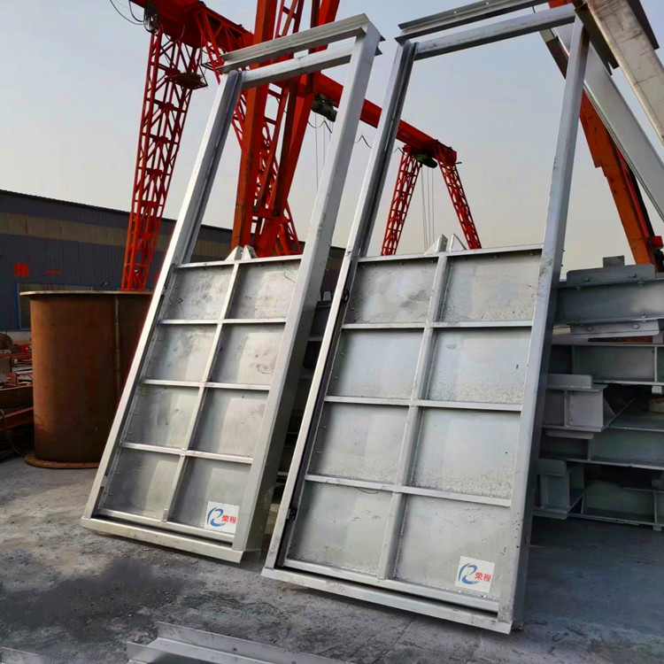 �C�lһ�w��l�T