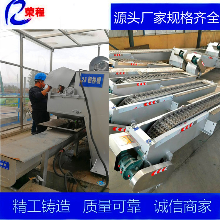 ���D(zhu��n)ʽ��ų��ۙC