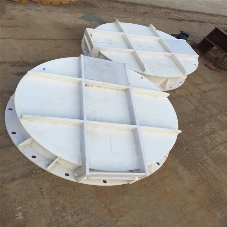 ��(f��)�ϲ������T