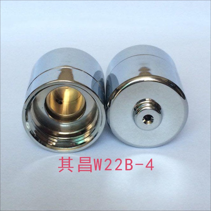 水龍頭噴霧節(jié)水器w22b-4.jpg