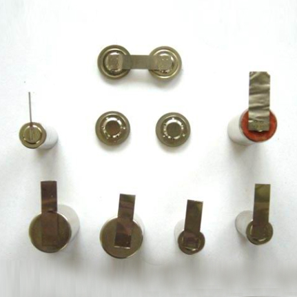 精密焊機(jī)(電池焊機(jī))3